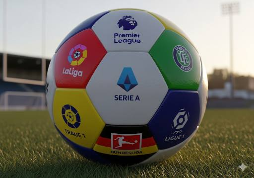 大赢家足球比分界面